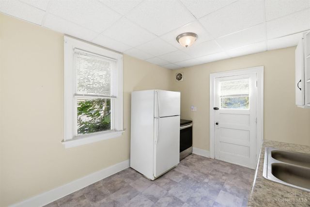 1406 Beech Avenue, Cincinnati, OH 45205