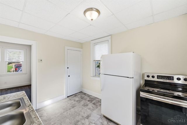 1406 Beech Avenue, Cincinnati, OH 45205