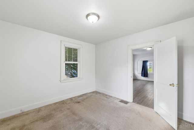 1406 Beech Avenue, Cincinnati, OH 45205