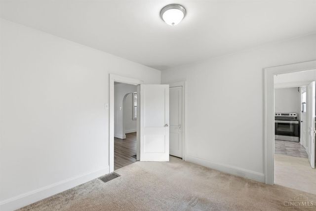 1406 Beech Avenue, Cincinnati, OH 45205