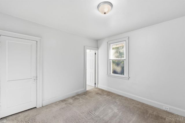1406 Beech Avenue, Cincinnati, OH 45205