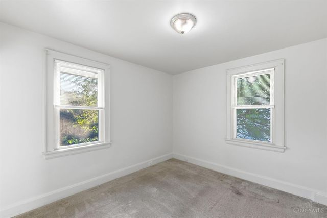 1406 Beech Avenue, Cincinnati, OH 45205
