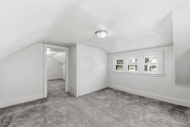 1406 Beech Avenue, Cincinnati, OH 45205