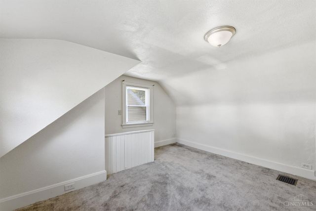 1406 Beech Avenue, Cincinnati, OH 45205