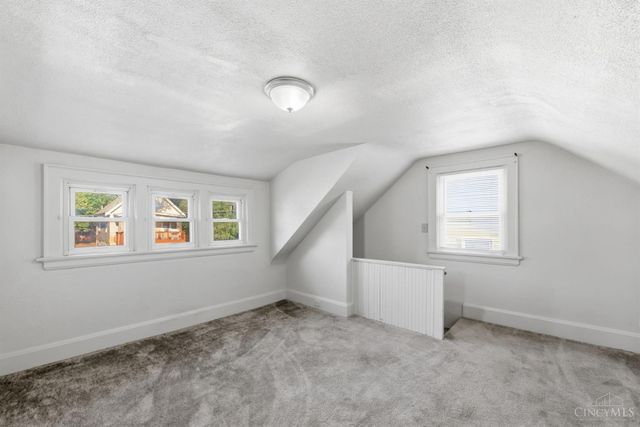 1406 Beech Avenue, Cincinnati, OH 45205