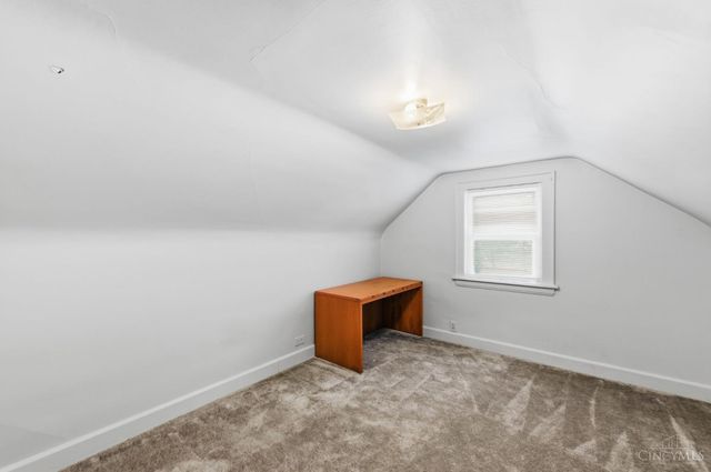 1406 Beech Avenue, Cincinnati, OH 45205