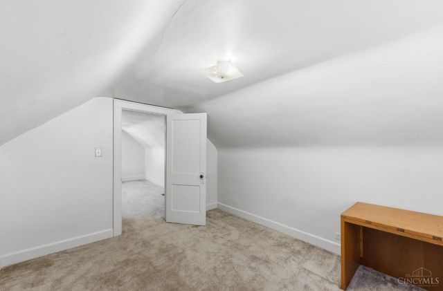 1406 Beech Avenue, Cincinnati, OH 45205