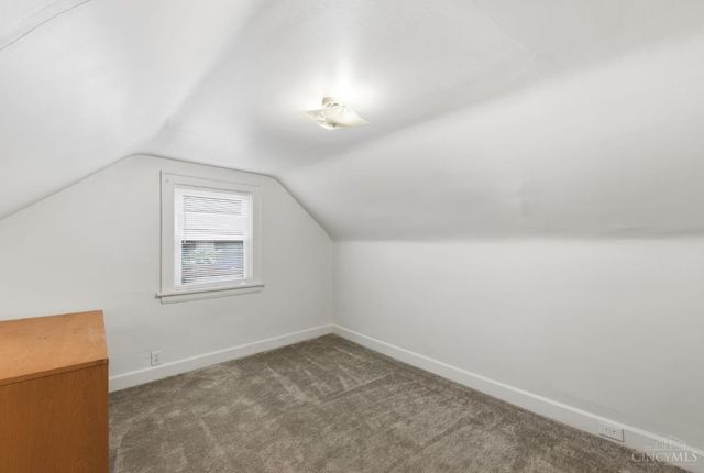 1406 Beech Avenue, Cincinnati, OH 45205
