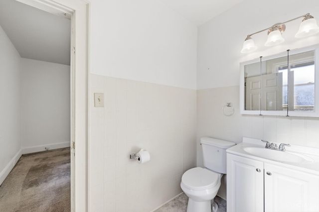 1406 Beech Avenue, Cincinnati, OH 45205