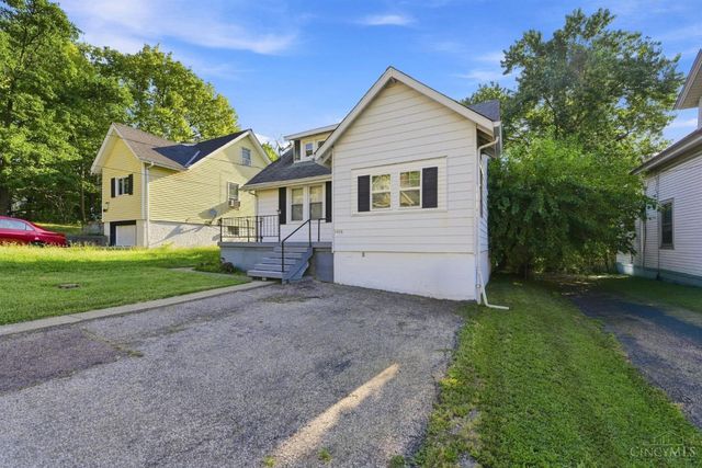 1406 Beech Avenue, Cincinnati, OH 45205