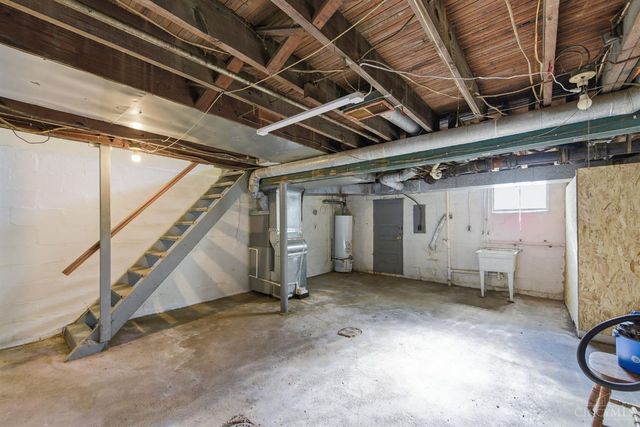 1406 Beech Avenue, Cincinnati, OH 45205