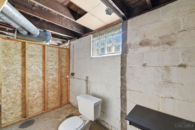 1406 Beech Avenue, Cincinnati, OH 45205