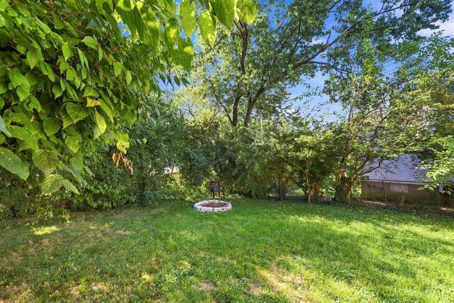 1406 Beech Avenue, Cincinnati, OH 45205
