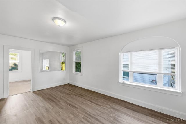 1406 Beech Avenue, Cincinnati, OH 45205
