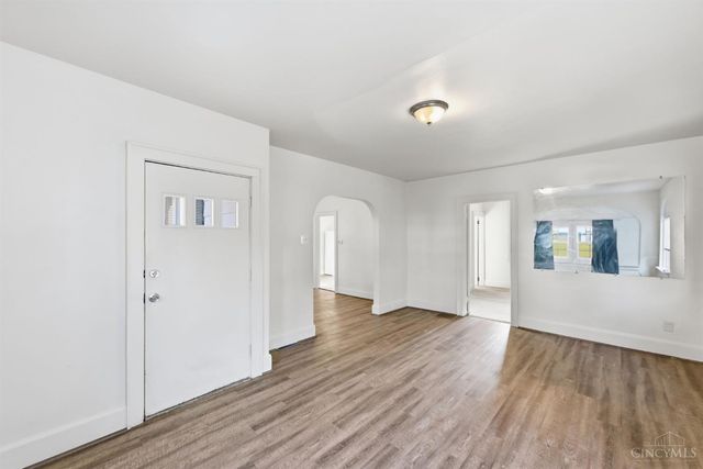 1406 Beech Avenue, Cincinnati, OH 45205