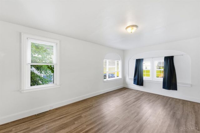 1406 Beech Avenue, Cincinnati, OH 45205
