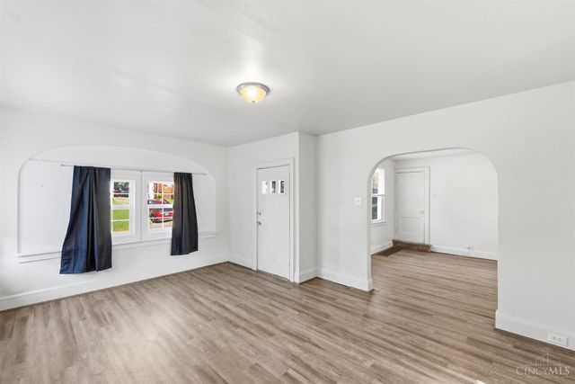 1406 Beech Avenue, Cincinnati, OH 45205