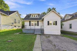 1406 Beech Avenue, Cincinnati, OH 45205