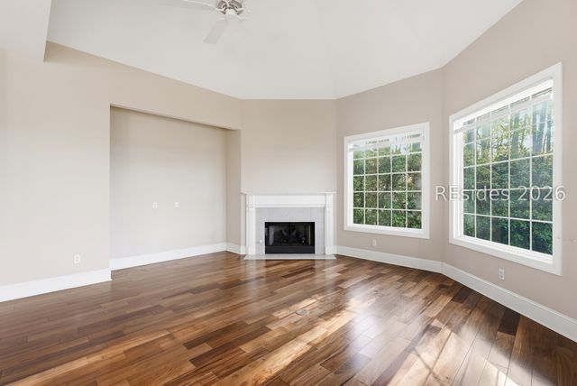 5 Wisteria Ln, Bluffton, SC 29909