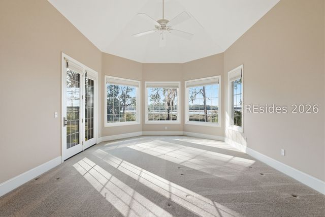 5 Wisteria Ln, Bluffton, SC 29909