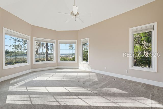 5 Wisteria Ln, Bluffton, SC 29909