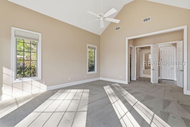 5 Wisteria Ln, Bluffton, SC 29909