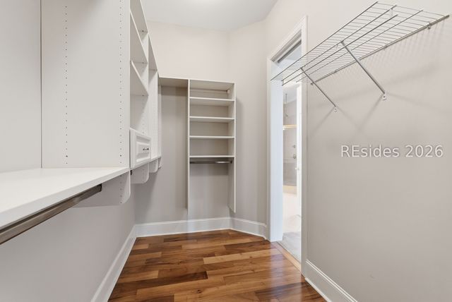 5 Wisteria Ln, Bluffton, SC 29909