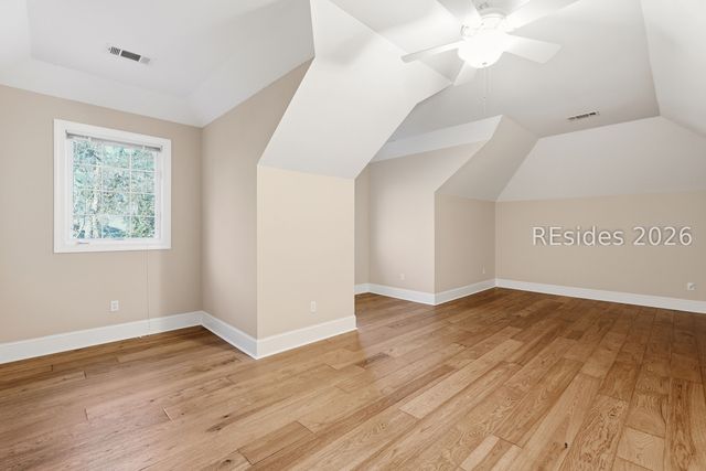 5 Wisteria Ln, Bluffton, SC 29909