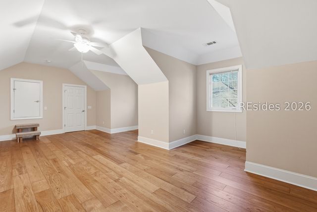 5 Wisteria Ln, Bluffton, SC 29909