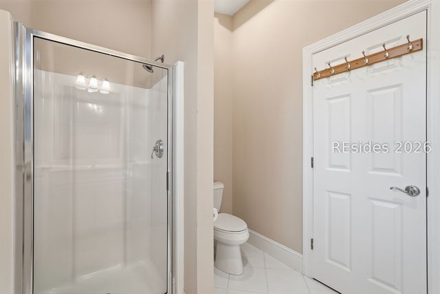 5 Wisteria Ln, Bluffton, SC 29909