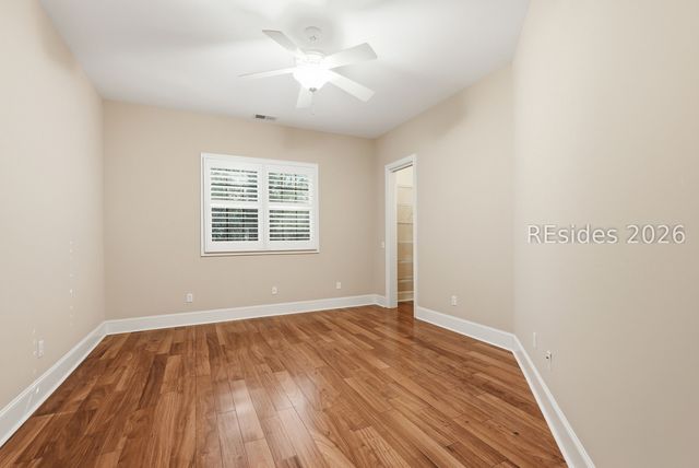 5 Wisteria Ln, Bluffton, SC 29909