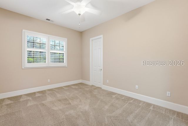 5 Wisteria Ln, Bluffton, SC 29909