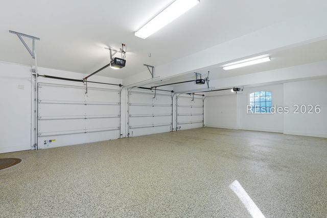 5 Wisteria Ln, Bluffton, SC 29909