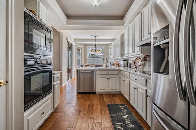 22848 STERLING MANOR LOOP, Lutz, FL 33549