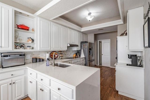 22848 STERLING MANOR LOOP, Lutz, FL 33549