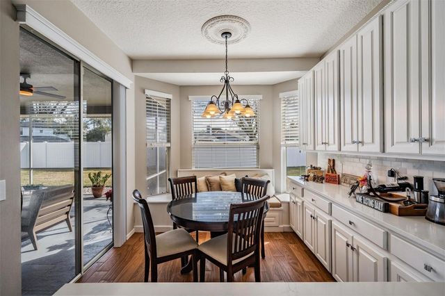 22848 STERLING MANOR LOOP, Lutz, FL 33549