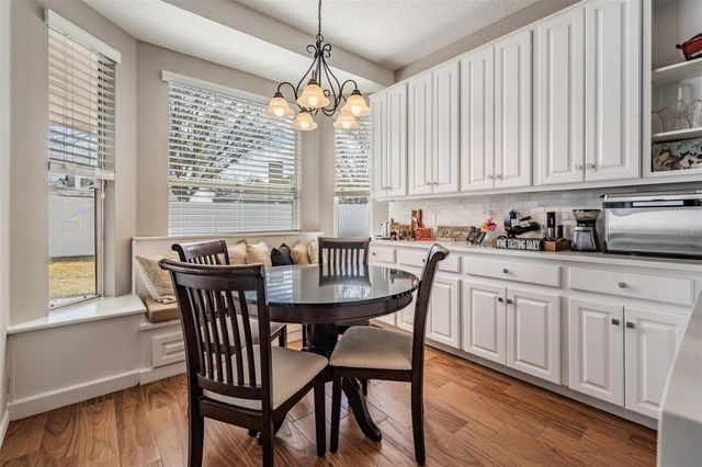 22848 STERLING MANOR LOOP, Lutz, FL 33549