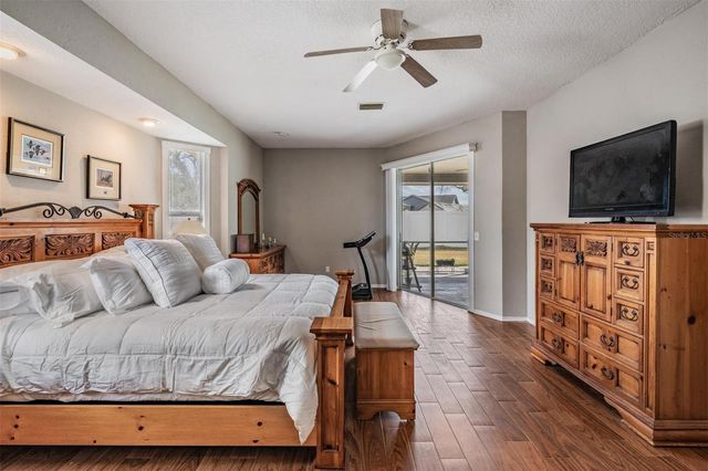 22848 STERLING MANOR LOOP, Lutz, FL 33549