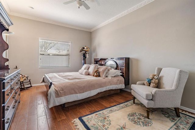 22848 STERLING MANOR LOOP, Lutz, FL 33549