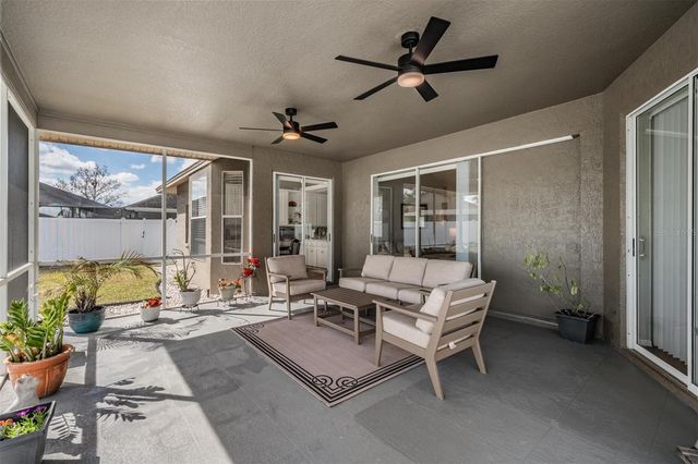 22848 STERLING MANOR LOOP, Lutz, FL 33549