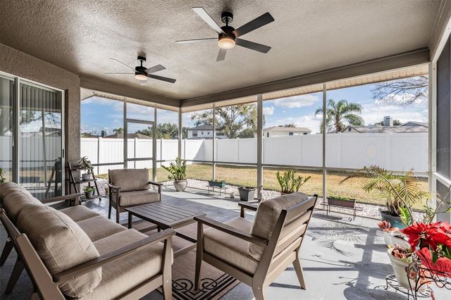 22848 STERLING MANOR LOOP, Lutz, FL 33549