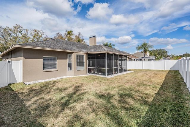 22848 STERLING MANOR LOOP, Lutz, FL 33549