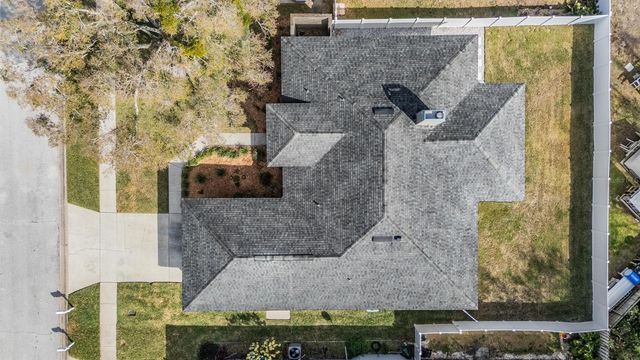 22848 STERLING MANOR LOOP, Lutz, FL 33549