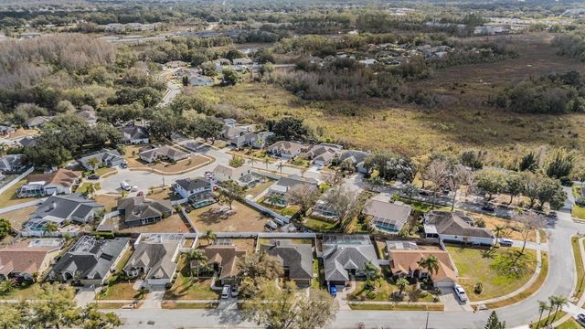 22848 STERLING MANOR LOOP, Lutz, FL 33549