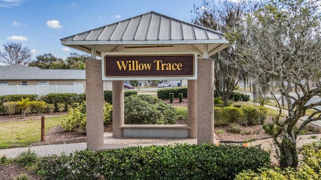 22848 STERLING MANOR LOOP, Lutz, FL 33549