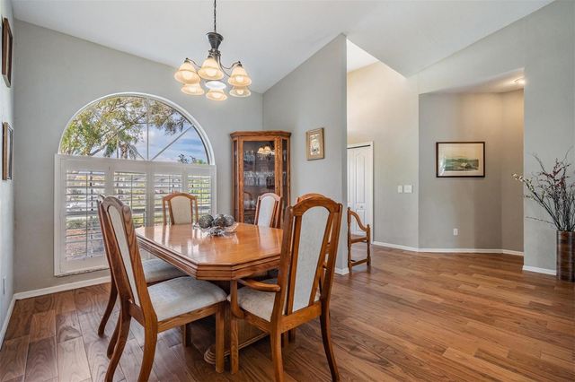 22848 STERLING MANOR LOOP, Lutz, FL 33549