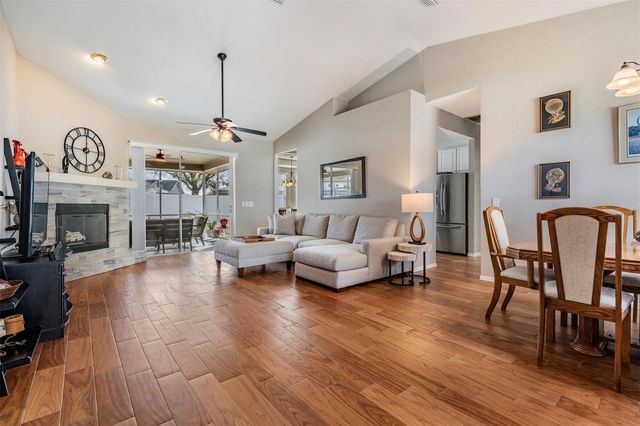 22848 STERLING MANOR LOOP, Lutz, FL 33549