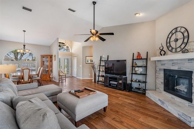 22848 STERLING MANOR LOOP, Lutz, FL 33549