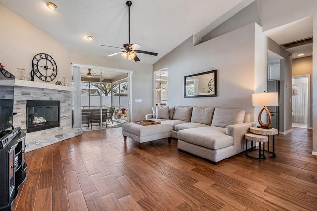 22848 STERLING MANOR LOOP, Lutz, FL 33549