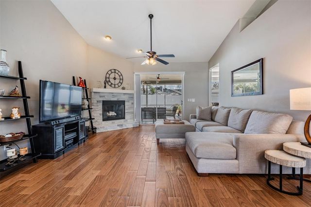 22848 STERLING MANOR LOOP, Lutz, FL 33549